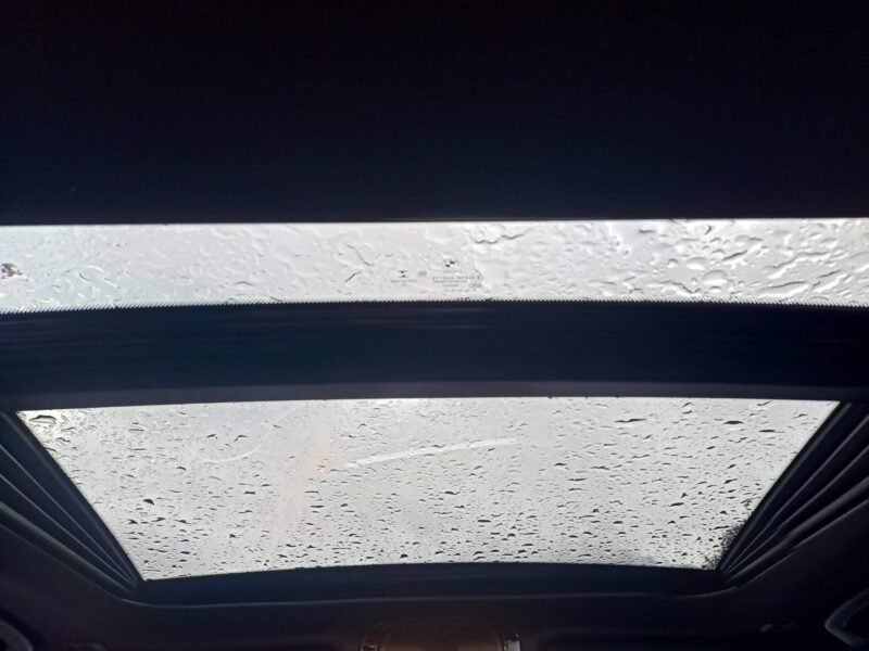 BMW 330d equipo M touring