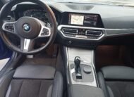 BMW 330d equipo M touring