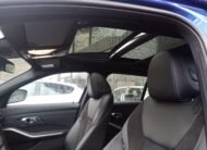 BMW 330d equipo M touring