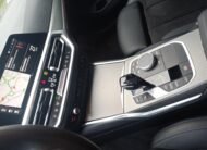 BMW 330d equipo M touring