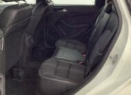 MERCEDES-BENZ B 180CDI BE 7G-DCT