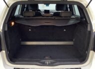 MERCEDES-BENZ B 180CDI BE 7G-DCT