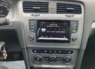 VOLKSWAGEN Golf VII 1.6 TDI Advance