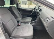 VOLKSWAGEN Golf VII 1.6 TDI Advance