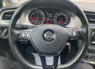 VOLKSWAGEN Golf VII 1.6 TDI Advance