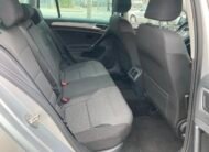VOLKSWAGEN Golf VII 1.6 TDI Advance