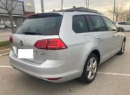 VOLKSWAGEN Golf VII 1.6 TDI Advance