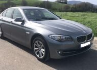 BMW 520 d diesel