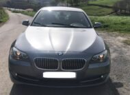 BMW 520 d diesel