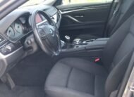 BMW 520 d diesel