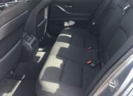 BMW 520 d diesel
