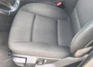 BMW 520 d diesel