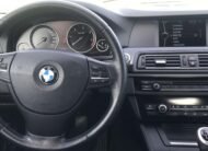 BMW 520 d diesel