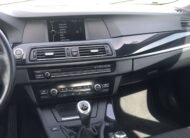 BMW 520 d diesel
