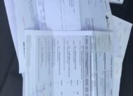 BMW 520 d diesel