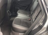 PORSCHE Macan S Diesel