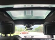 PORSCHE Macan S Diesel