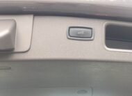 PORSCHE Macan S Diesel