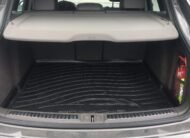 PORSCHE Macan S Diesel
