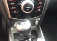ssangyong tivoli 1.6 Turbodiesel Sport Bi-Ton 4×4