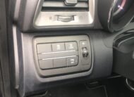 ssangyong tivoli 1.6 Turbodiesel Sport Bi-Ton 4×4