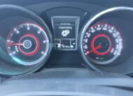 ssangyong tivoli 1.6 Turbodiesel Sport Bi-Ton 4×4