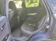 ssangyong tivoli 1.6 Turbodiesel Sport Bi-Ton 4×4