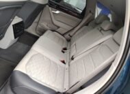 VOLKSWAGEN touareg 3.0 V6 TDI Elegance 4Motion
