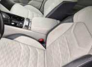 VOLKSWAGEN touareg 3.0 V6 TDI Elegance 4Motion