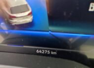 VOLKSWAGEN touareg 3.0 V6 TDI Elegance 4Motion