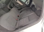 MERCEDES-BENZ Clase GLC GLC 220D 4MATIC AUT.