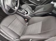MERCEDES-BENZ Clase GLC GLC 220D 4MATIC AUT.
