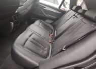 BMW X5 xdrive 3.0d