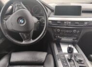 BMW X5 xdrive 3.0d