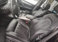 BMW X5 xdrive 3.0d