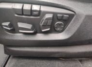 BMW X5 xdrive 3.0d