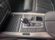 BMW X5 xdrive 3.0d