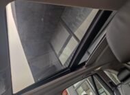 BMW X5 xdrive 3.0d