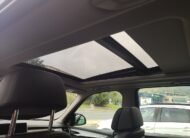 BMW X5 xdrive 3.0d