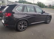 BMW X5 xdrive 3.0d