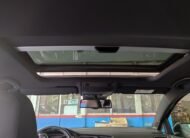 VOLKSWAGEN Golf VII 2.0 TDI GTD