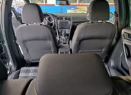 VOLKSWAGEN Golf VII 2.0 TDI GTD