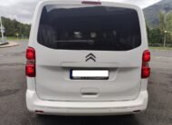 CITROEN SPACETOURER talla m