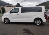 CITROEN SPACETOURER talla m
