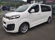 CITROEN SPACETOURER talla m