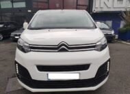 CITROEN SPACETOURER talla m