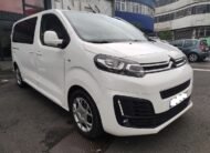 CITROEN SPACETOURER talla m