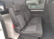 CITROEN SPACETOURER talla m