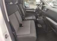 CITROEN SPACETOURER talla m