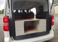 CITROEN SPACETOURER talla m